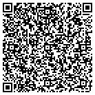 QR code with Phoenix Management Group contacts