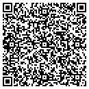 QR code with Studio C Phogoraphy contacts