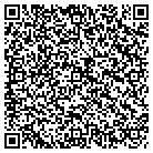 QR code with Ludwigs Crnr Vtrinary Hosp LLC contacts