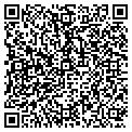 QR code with Barkon Builders contacts