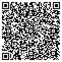 QR code with Hirst Security Systems contacts