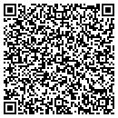 QR code with Chalk Up Billiards contacts