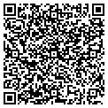 QR code with Tow Mac contacts