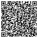 QR code with Chervys Auto Repair contacts