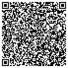 QR code with International Travel Health contacts