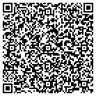 QR code with Second Hope Drop In Center contacts