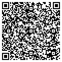 QR code with Mill Work Shop contacts