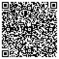 QR code with Mark Craft Builders contacts