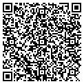 QR code with Riddles Sleep Lab contacts