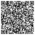 QR code with Longs Mowing contacts