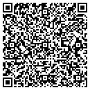 QR code with Bayada Nurses contacts