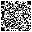 QR code with Hesco contacts