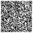 QR code with Colteryahn Carl Dairy contacts