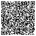 QR code with Stuart Search Group contacts