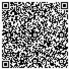 QR code with Licensing & Certification Off contacts