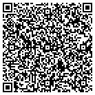 QR code with Fast Trax Recording Studios contacts
