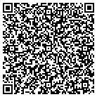 QR code with Re Med Of Pittsburgh contacts