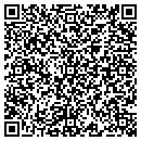 QR code with Leesport Fire Department contacts