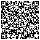 QR code with New World Coin Ldry & Fd Mkt contacts