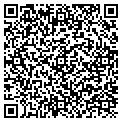 QR code with Carousel Ice Cream contacts