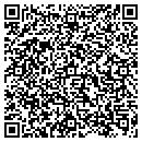 QR code with Richard R Schutte contacts