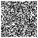 QR code with Brinjac Engineering contacts