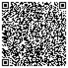 QR code with Advanced Fluid Systems contacts