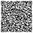 QR code with Berger Real Estate contacts