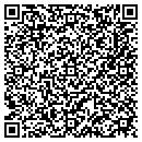 QR code with Gregory S Peterson DMD contacts