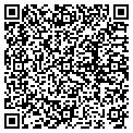 QR code with Southside contacts