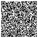 QR code with Creelmant-Willis Design contacts