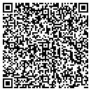 QR code with Rocks Delicatessen contacts