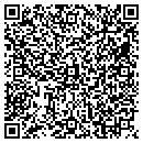 QR code with Aries Limousine Service contacts