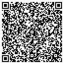 QR code with Domestic Violence Center Kenne contacts