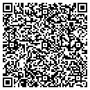 QR code with Kenefick Ranch contacts