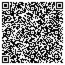 QR code with Autotech Equipment Distrs contacts
