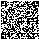 QR code with New Horizons Computer Lrng contacts