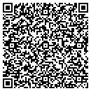 QR code with Gannon University Bookstore contacts