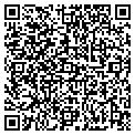 QR code with Tech Mech Supply LLC contacts