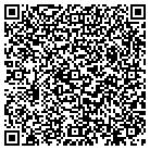 QR code with Mark Craig Construction contacts