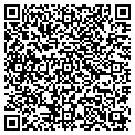 QR code with Yuki's contacts