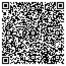 QR code with Lyons Brothers Hardware Inc contacts