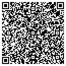 QR code with Womancare Associates-South E contacts