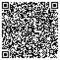QR code with Country Counter contacts