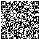 QR code with Law Offces George B Handelsman contacts