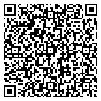QR code with Pbms contacts