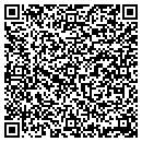 QR code with Allied Products contacts