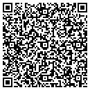 QR code with David J Bernhardt contacts