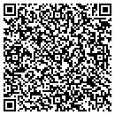 QR code with Davida's Too contacts