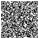 QR code with Joshua Foundation contacts